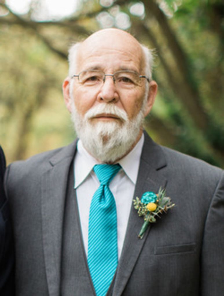Bobby Lynn Pennington Profile Photo