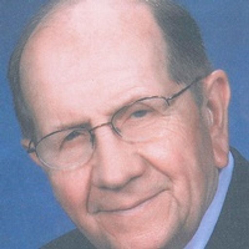 Ray Gary Delphey Jr.