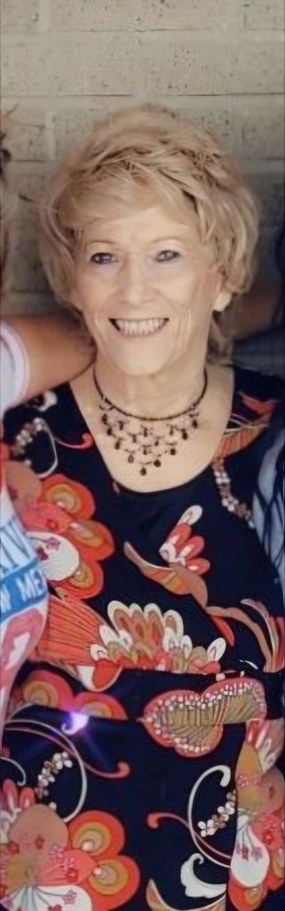 Nadine Owens Profile Photo