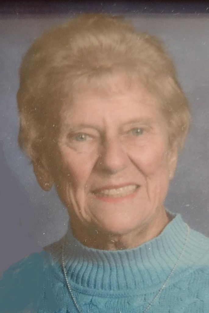 Lynne M. Strzyzewski Profile Photo