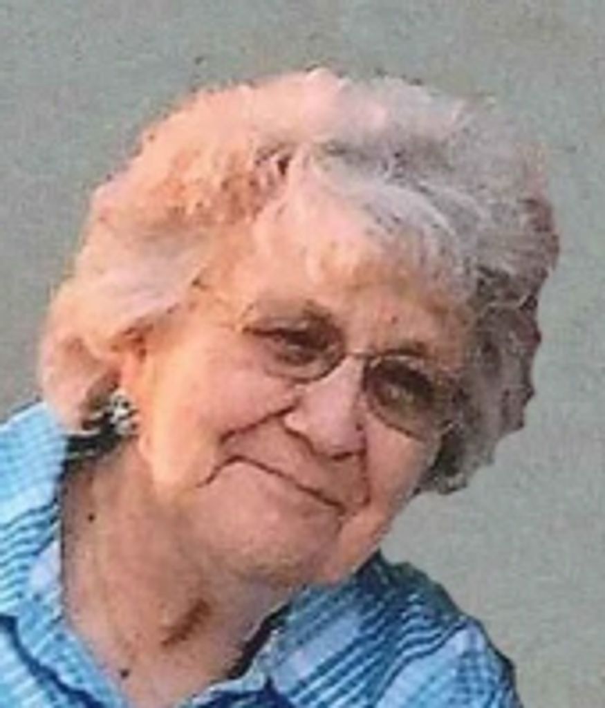 Mildred Weckwerth Profile Photo