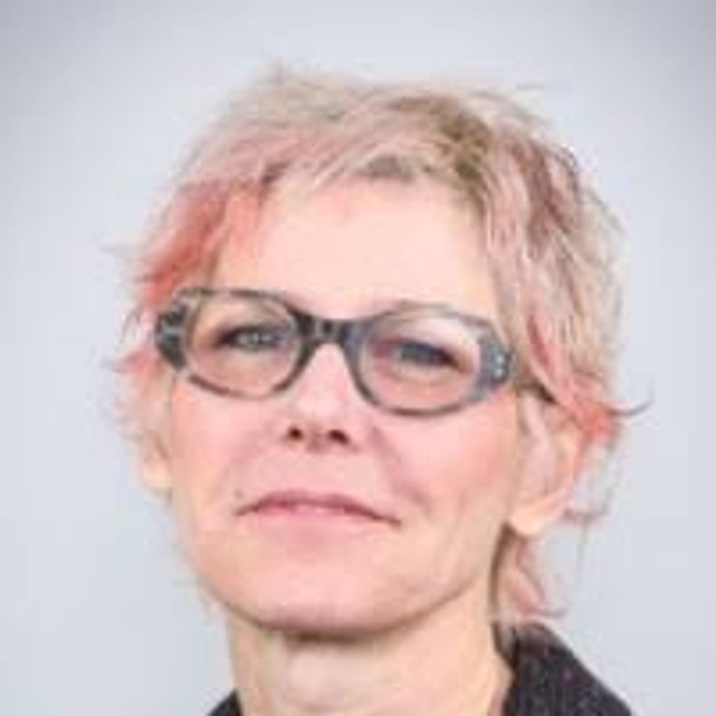 Dana Aneliunas