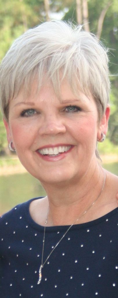 Toni Gale Tinsley Profile Photo