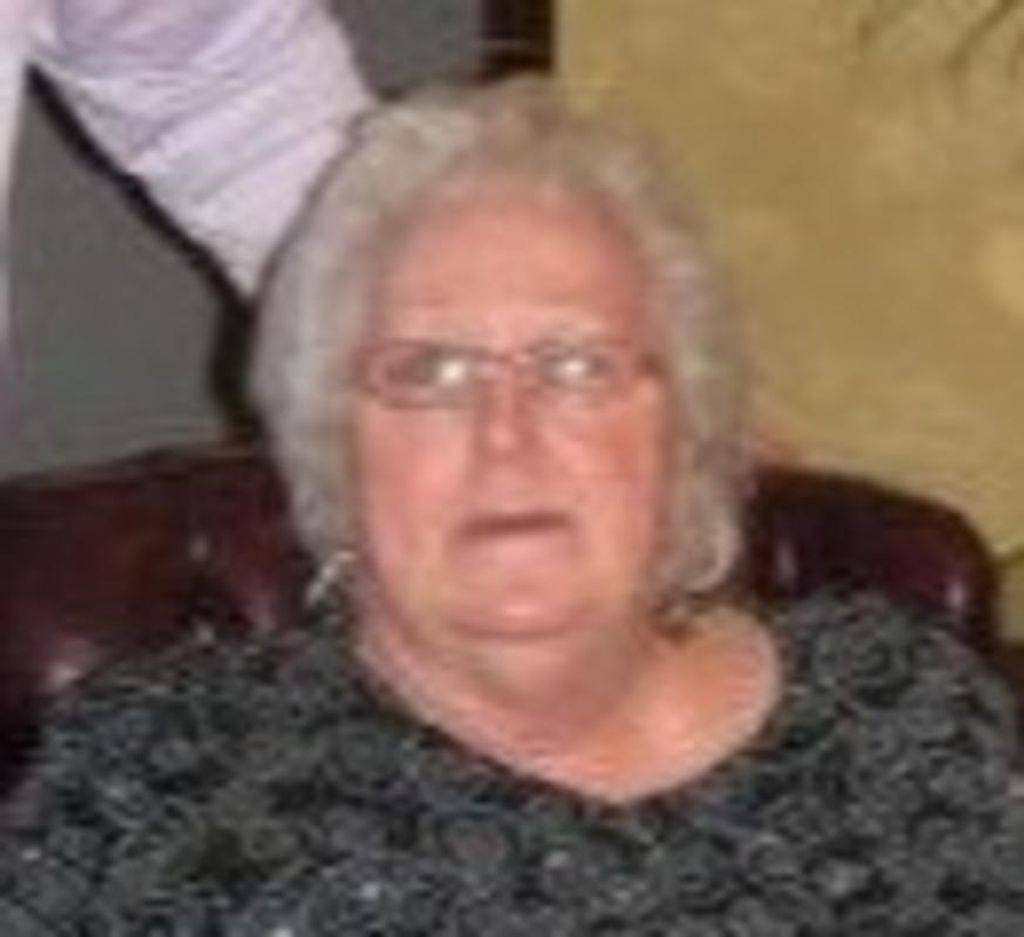 Sarah J. Turney Profile Photo