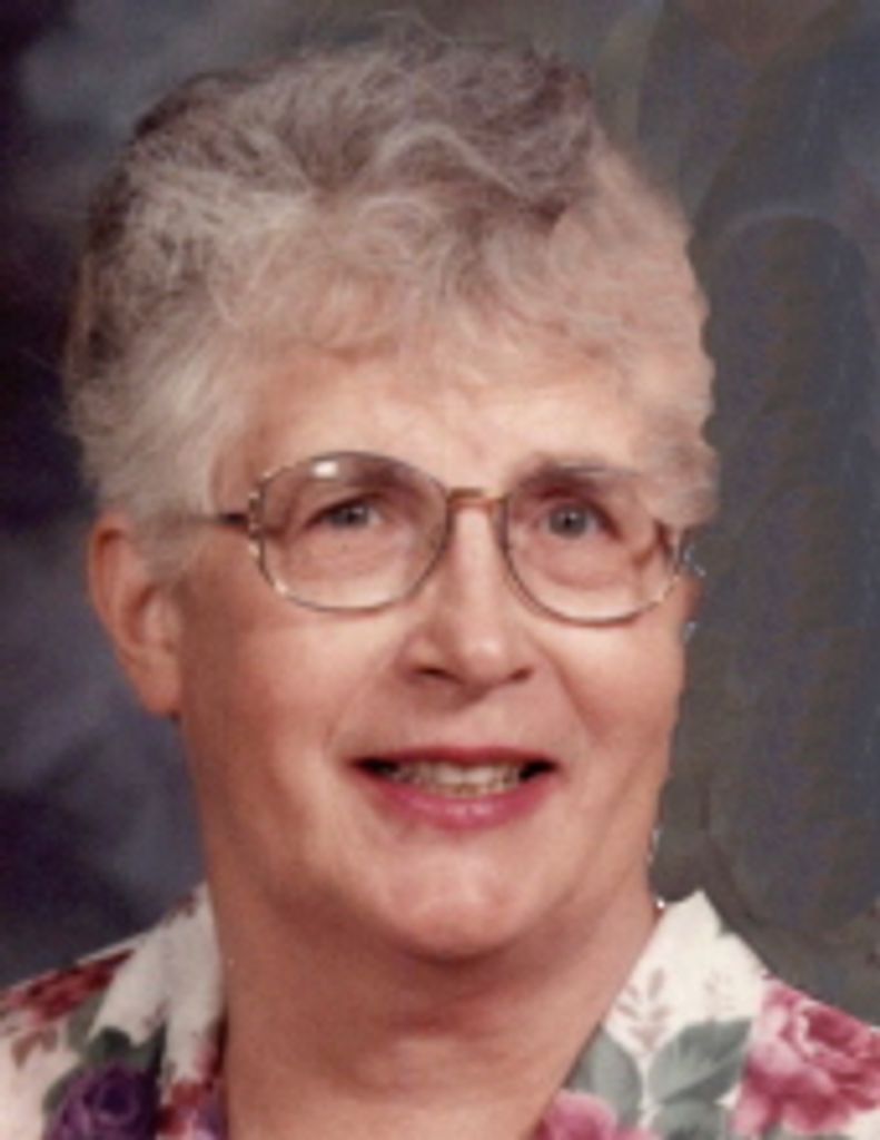 Donna J. Drexler