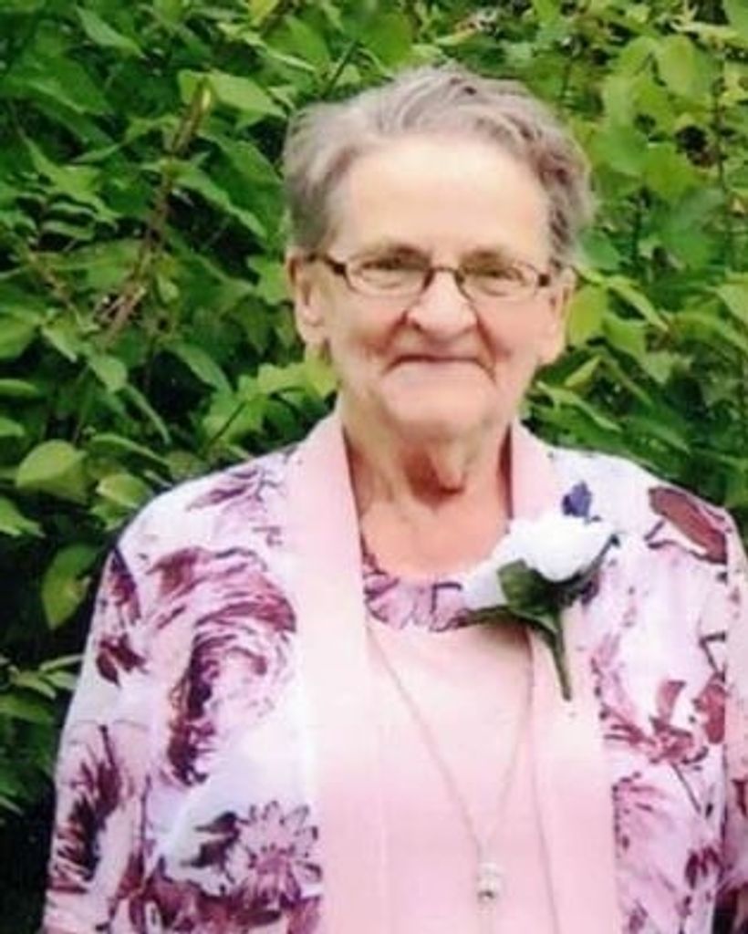 Louise M. Labossiere Profile Photo
