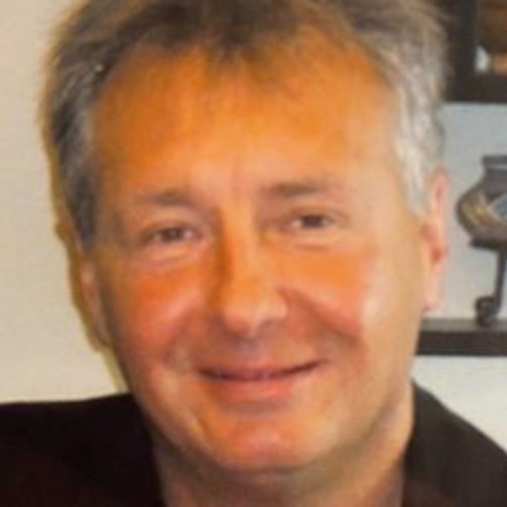 Robert Kudryk