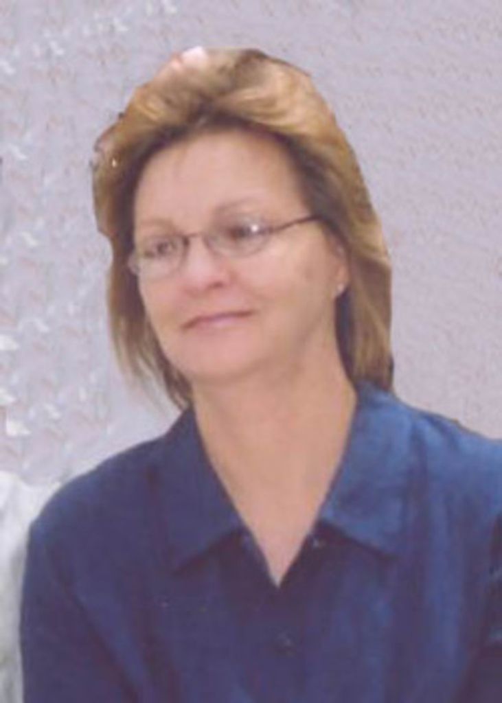 April Nielsen Golchin
