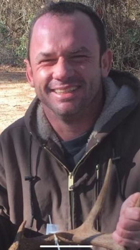 "T-Ray" Ralan Joseph Rozas Profile Photo