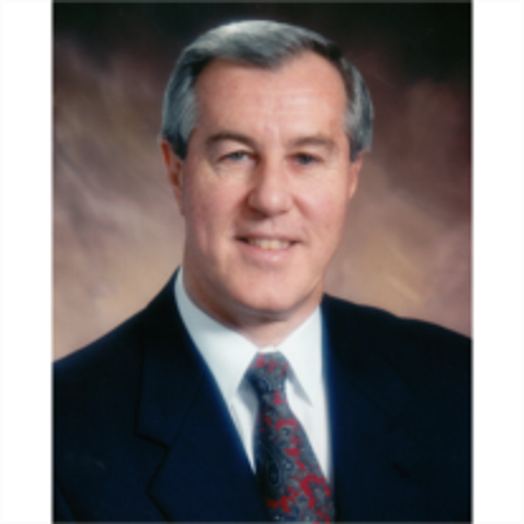 James Michael Feeney