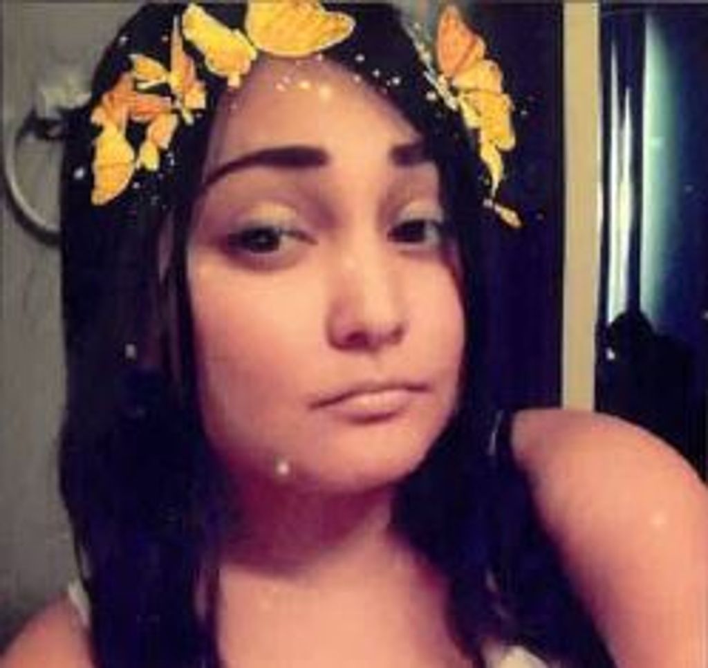 Elizabeth Arellano