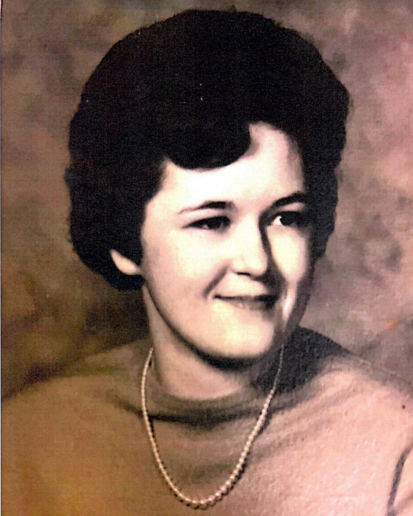 Maryann Radkiewicz Profile Photo