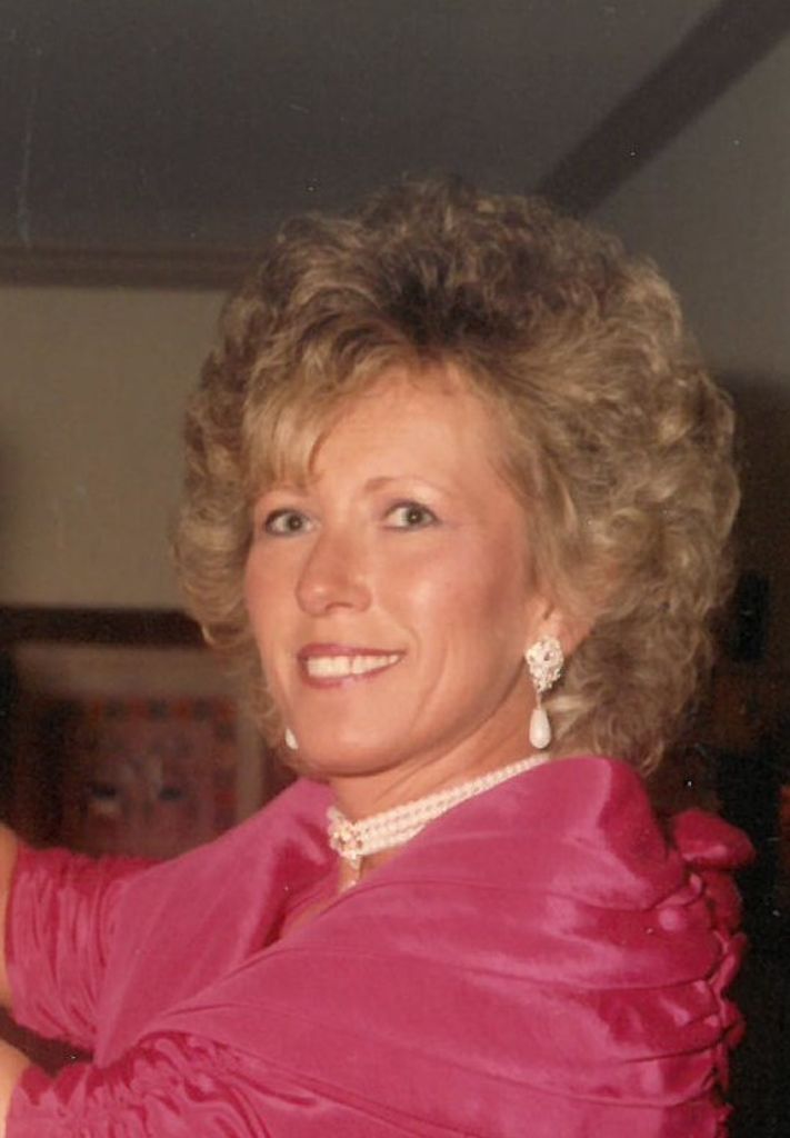 Elizabeth Boykin Bunn