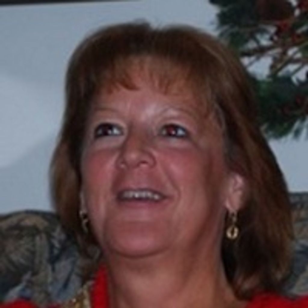 Linda L. Vercillo