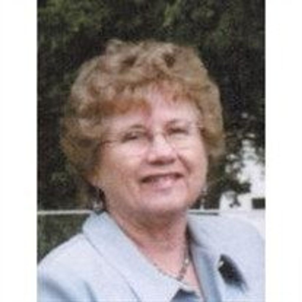 Joleen  R. Jensen