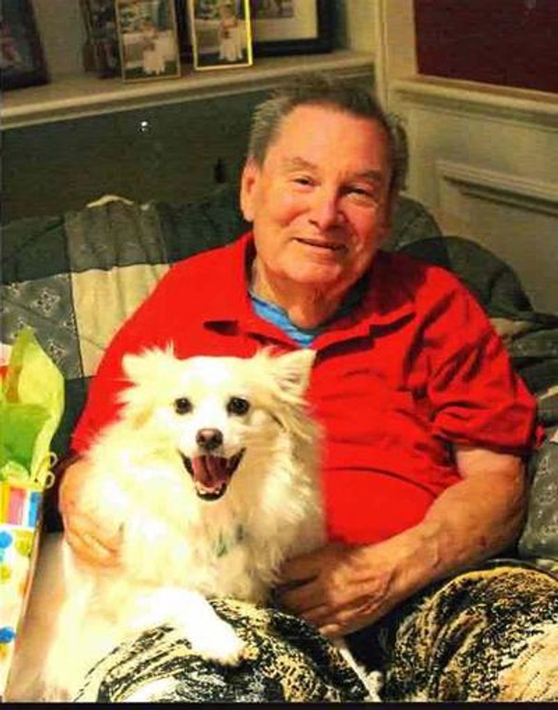 Ronald L. Schimka Sr. Profile Photo
