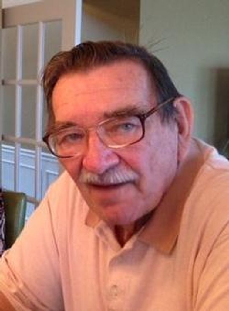 Walter Stanley Kowalewich