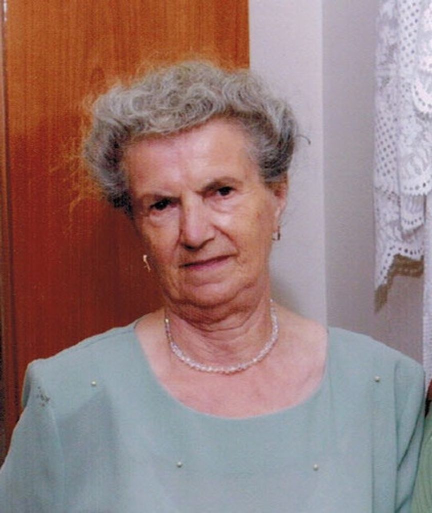 Helena Kawanka
