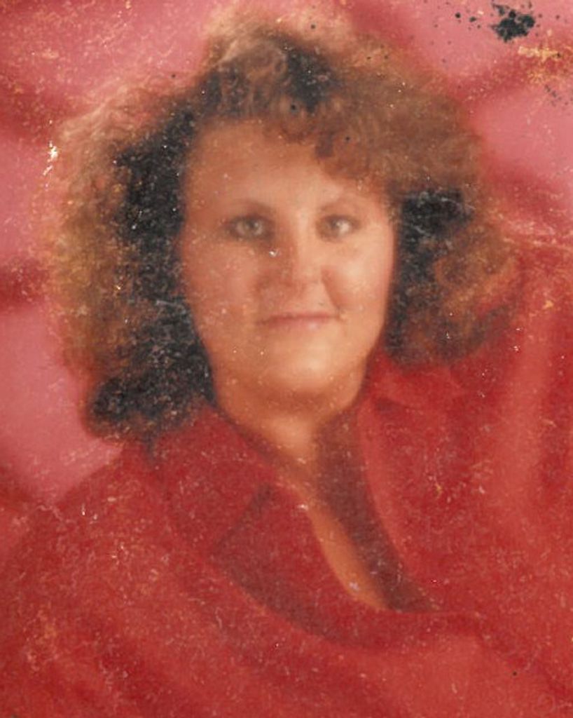 Brooksie Hutchison