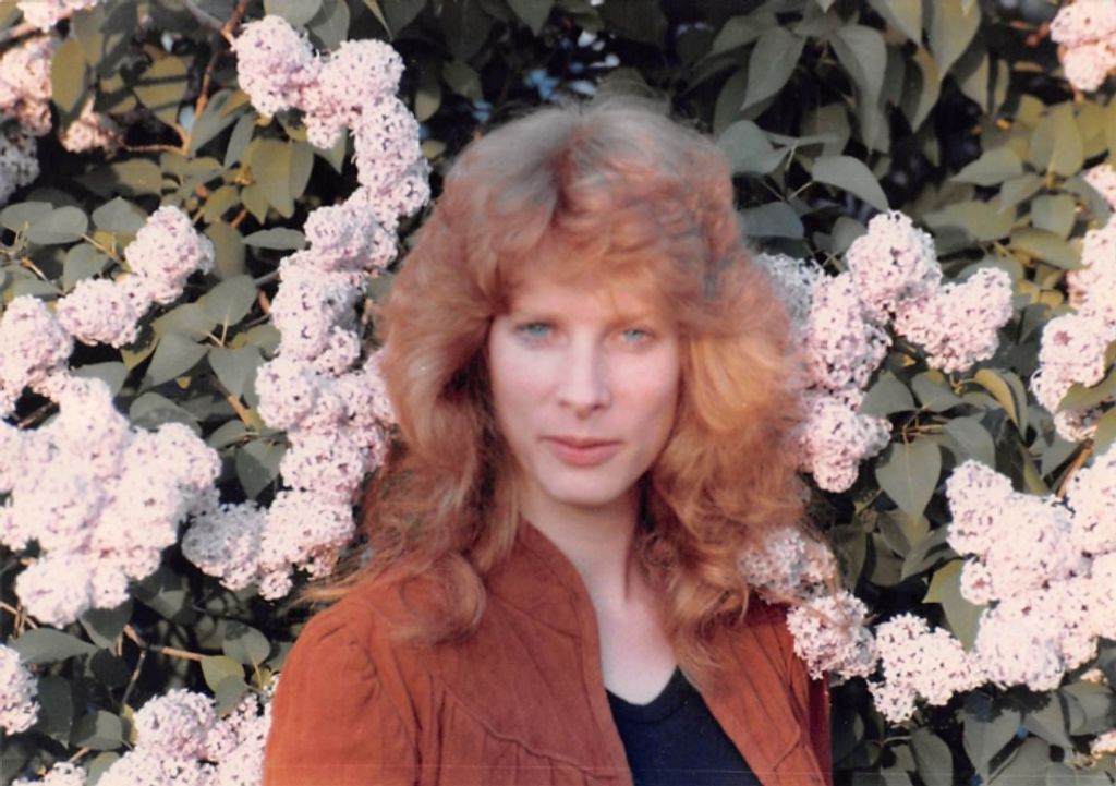 Kathleen Shay