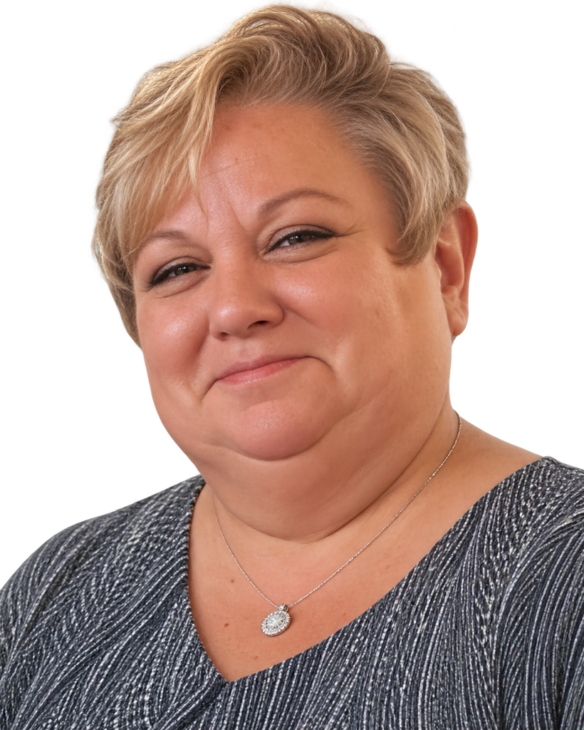 MaryLou Lyla Maglio Profile Photo