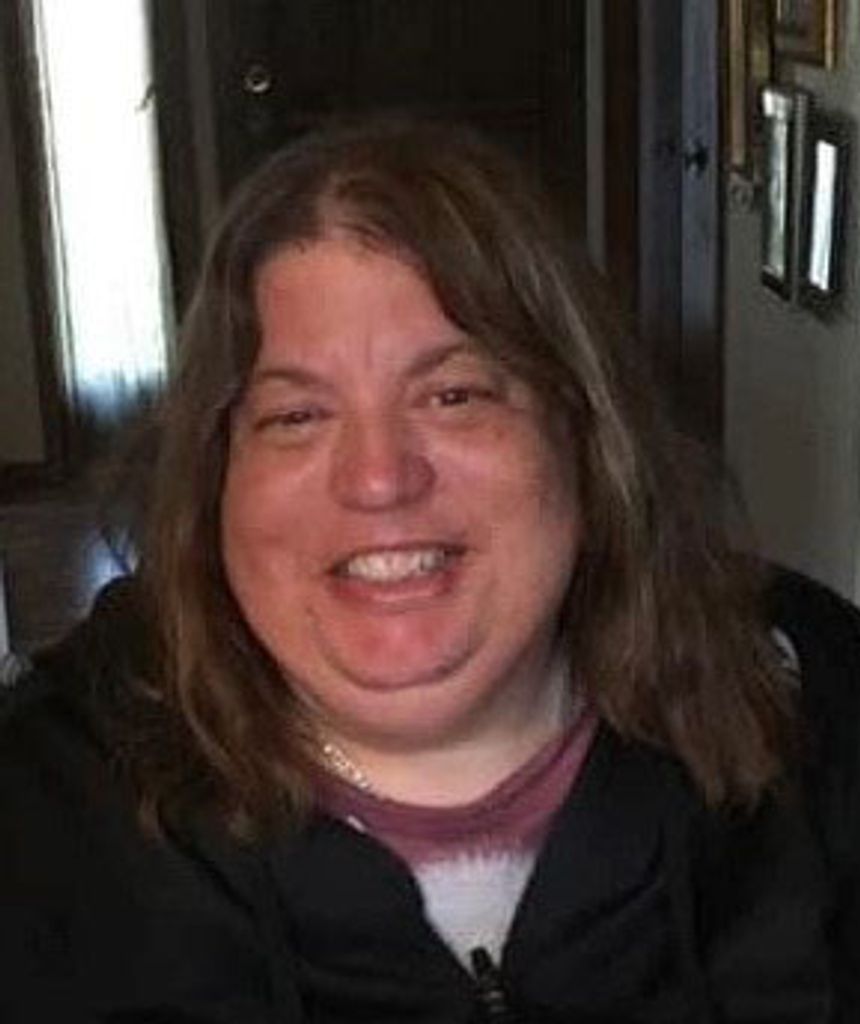 Cathy J. Pietras