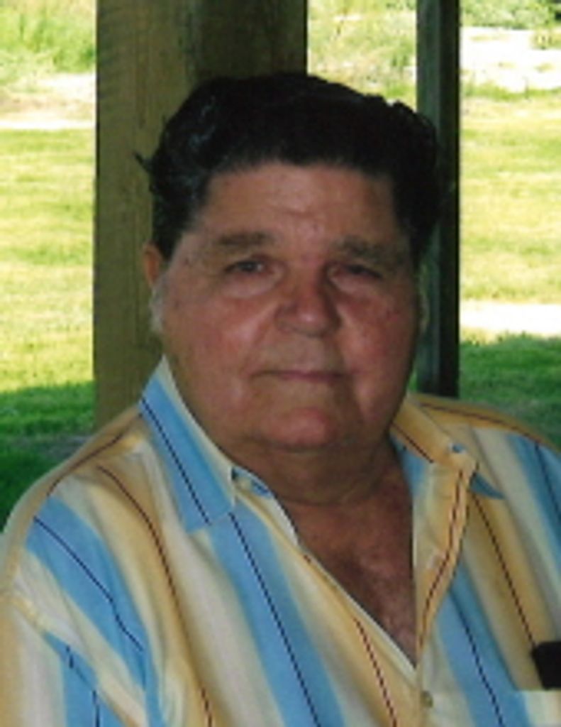 Wiley Henry Washburn