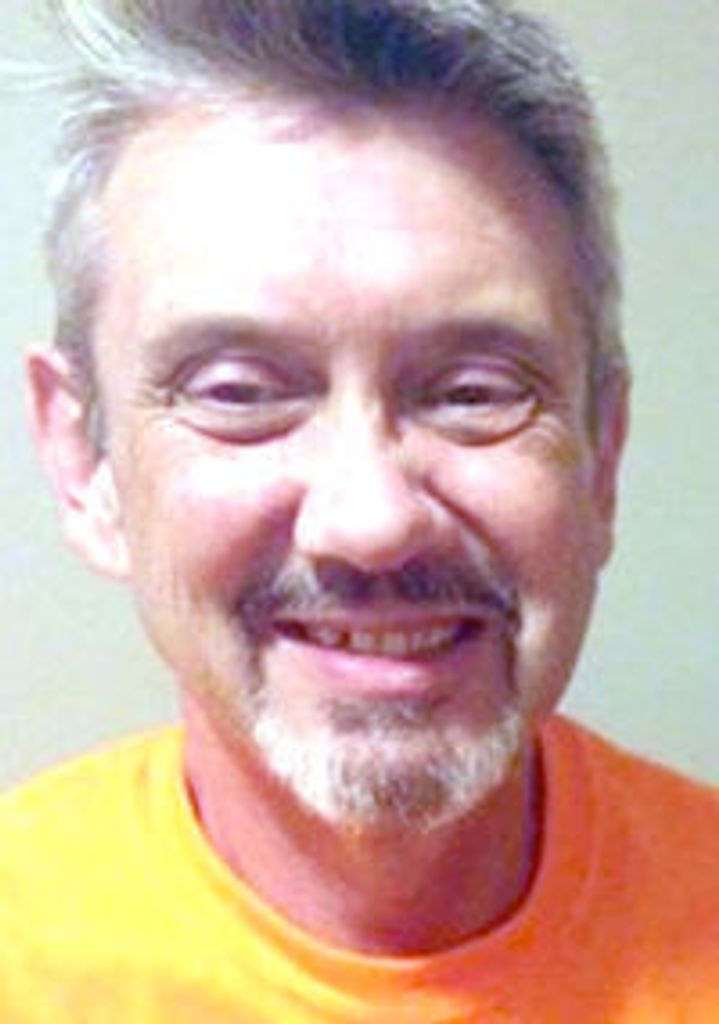 Paul W. Schmidley