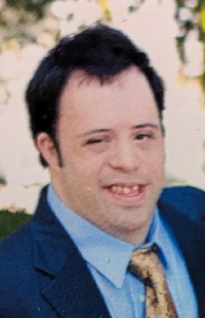 Adam M. Pomerantz Profile Photo