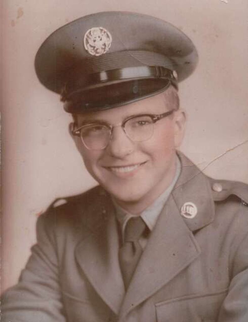 Gordon Stanley Youmans