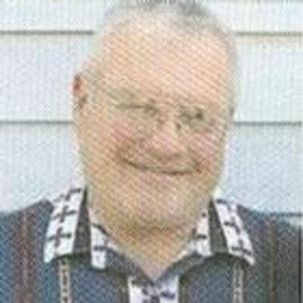 Gary L. Blume