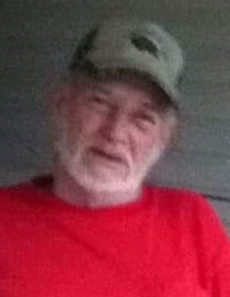 Charles David Deaton Profile Photo