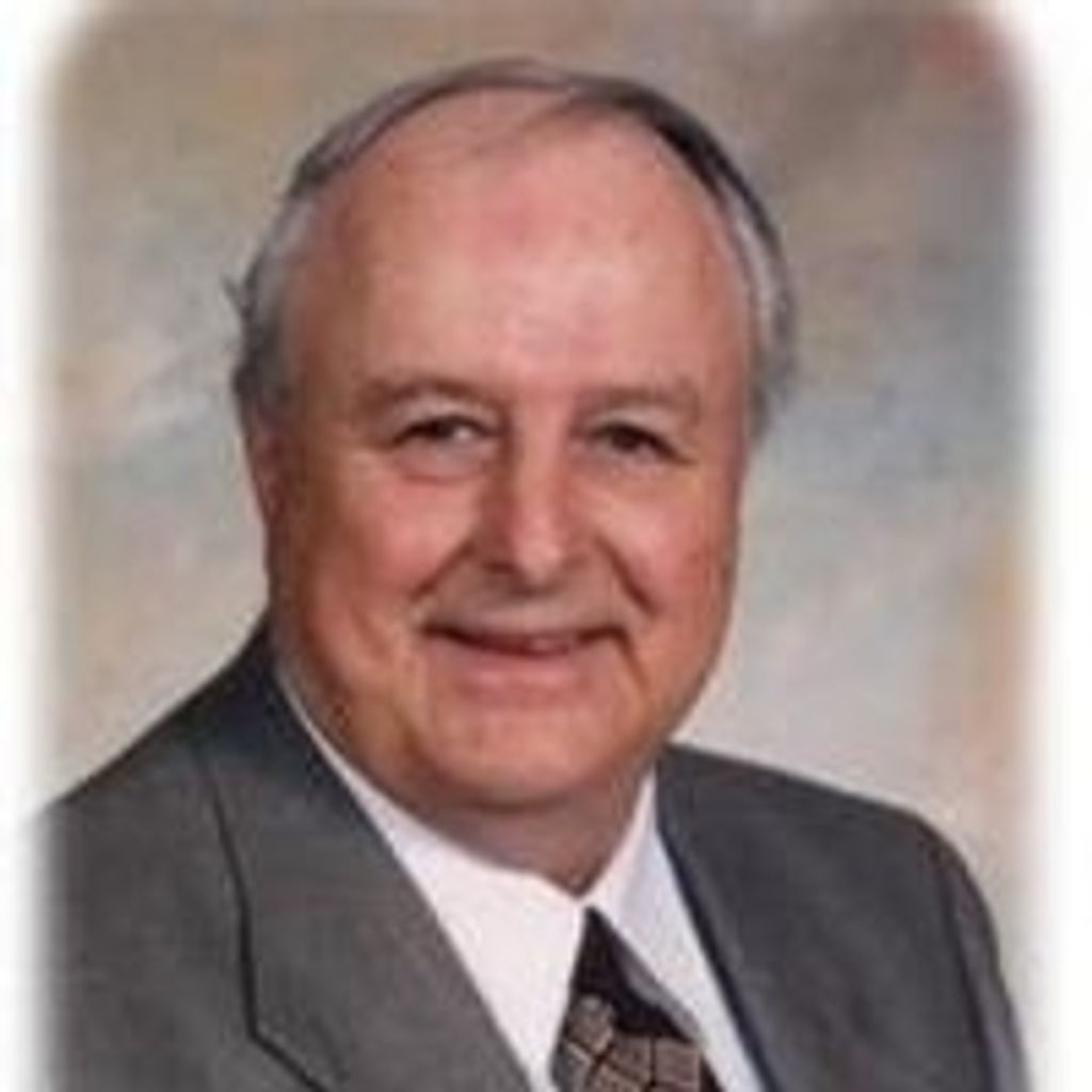 Cleveland 'Cleve' Draper Kinzy