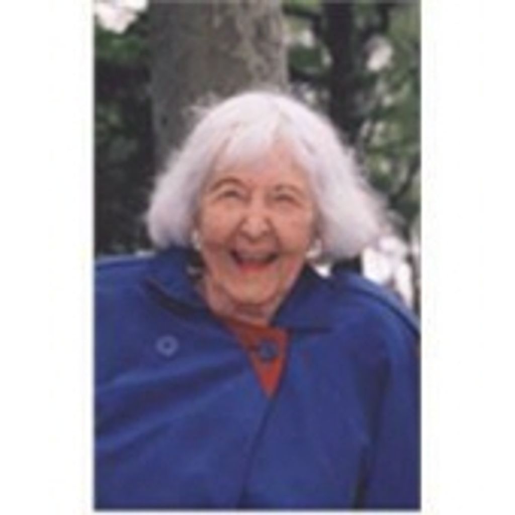 Helen Hajek
