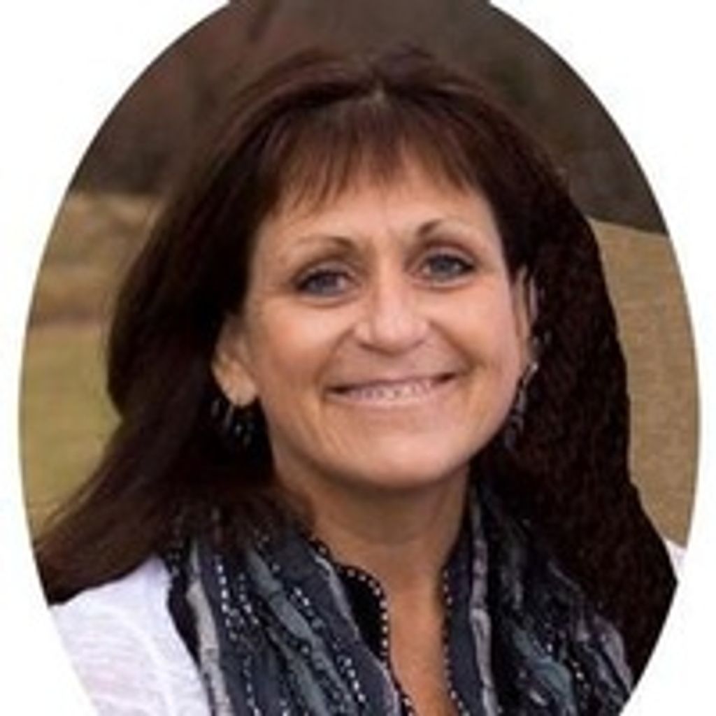 Penny Lou Eklund