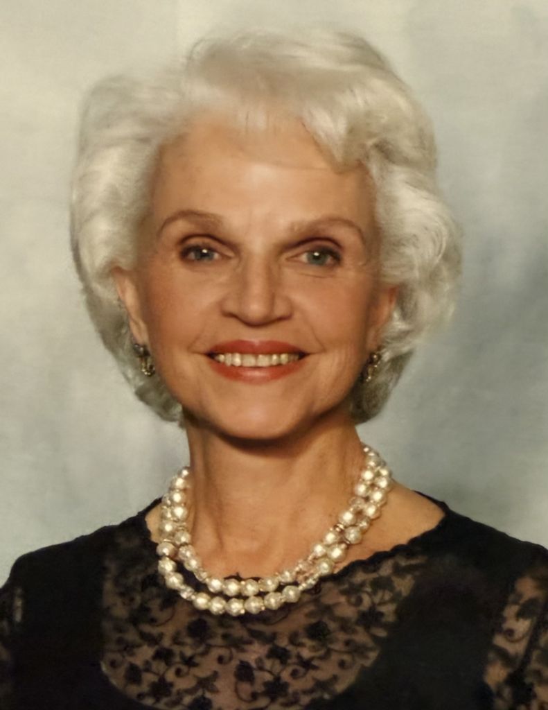 Beverly Loughborough-Mclver Profile Photo