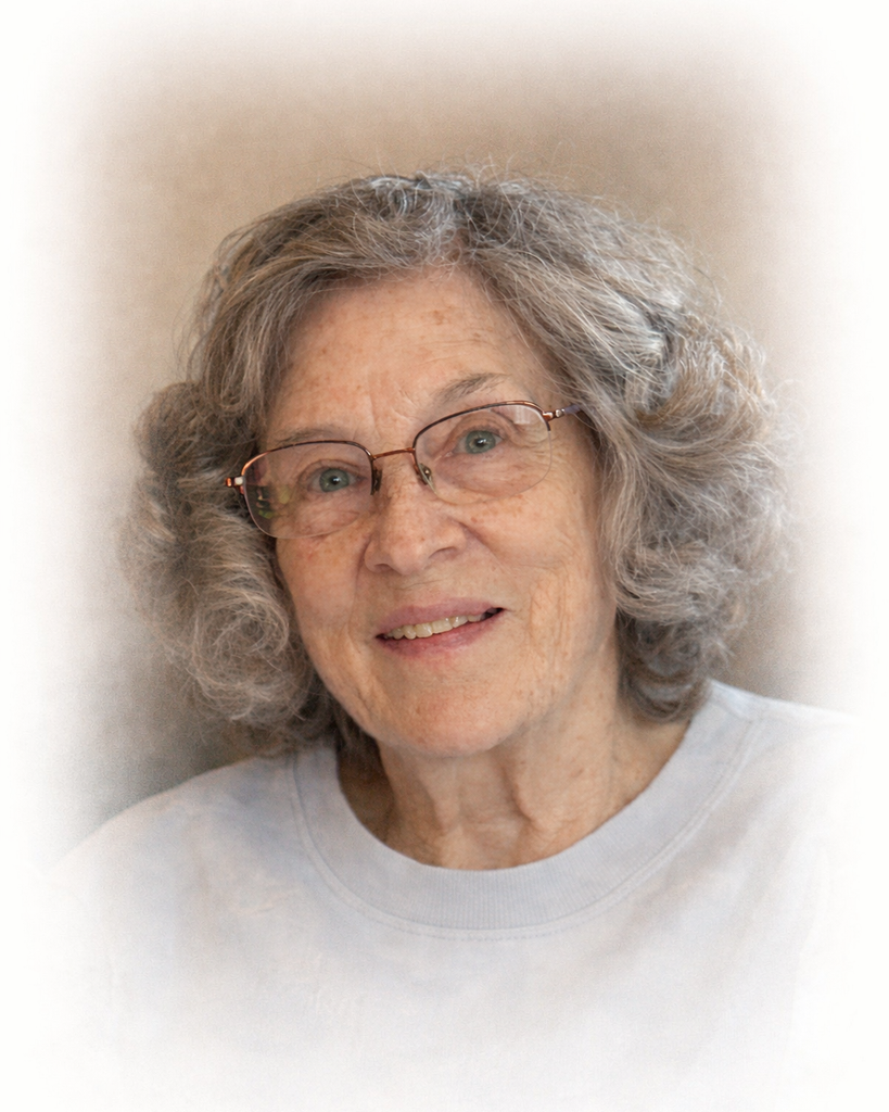 Cheryl Reeser Profile Photo