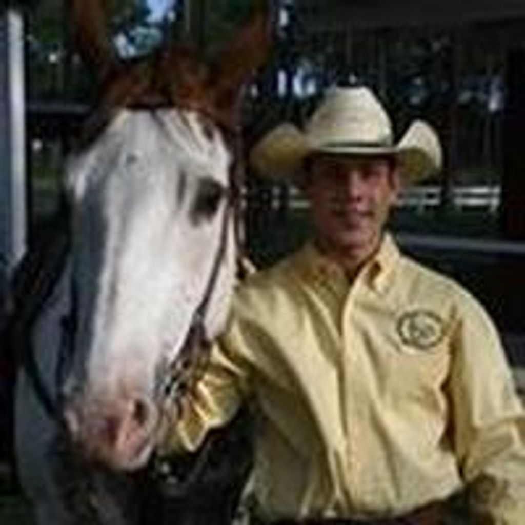 Chris Diaz