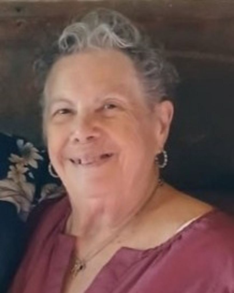 Ilene Kiser