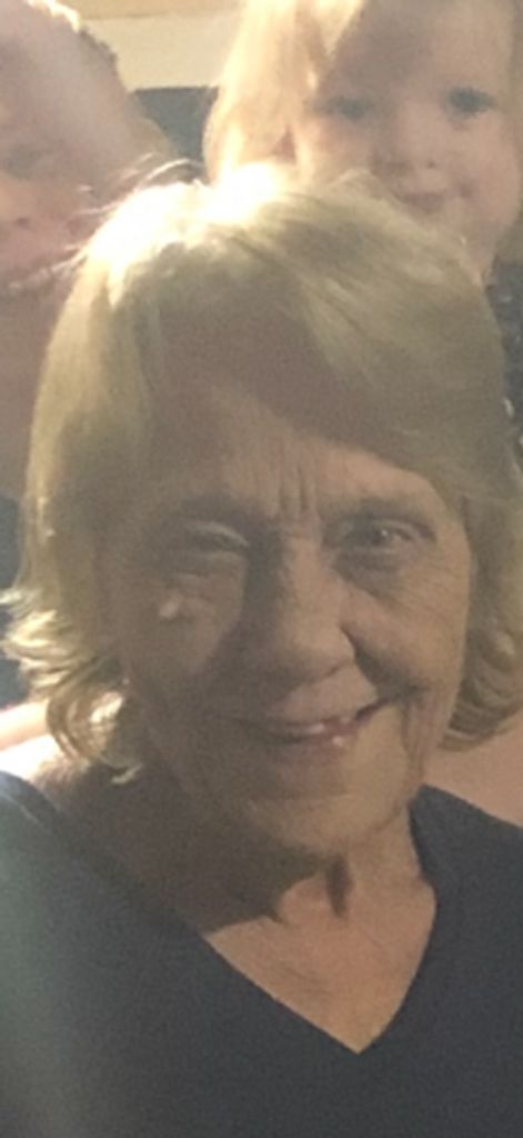 Sheila Jean Dixon Profile Photo