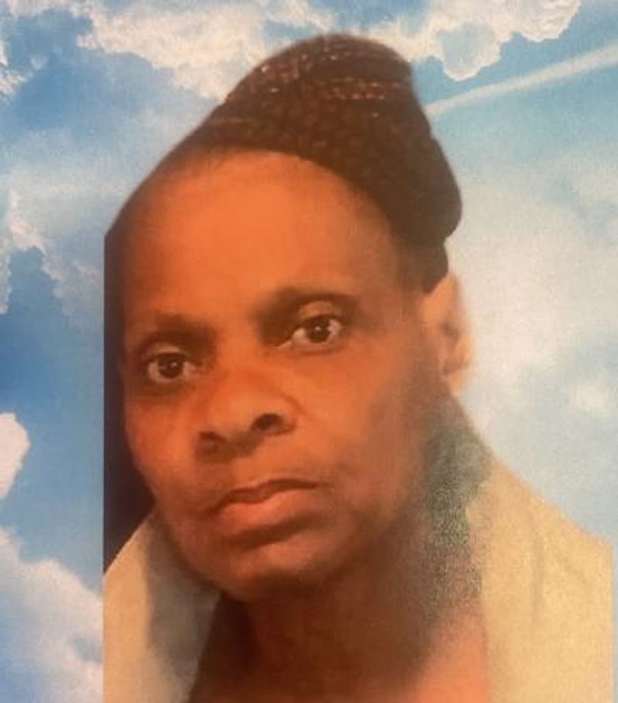 Virdell Miller Profile Photo