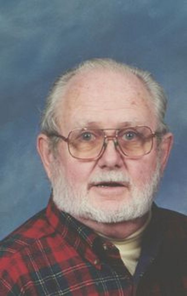 Charles  H. Reardon Profile Photo