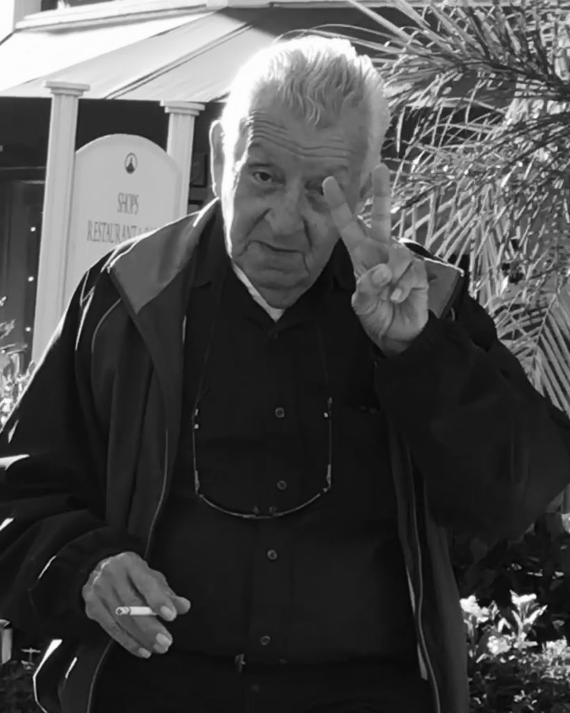 Enriques Casaus