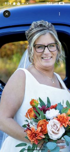 Stacey L. Arnold's obituary image