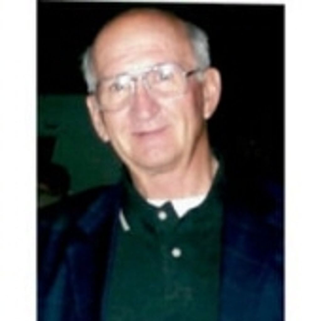 Bernard "Bernie" J. Empen Profile Photo