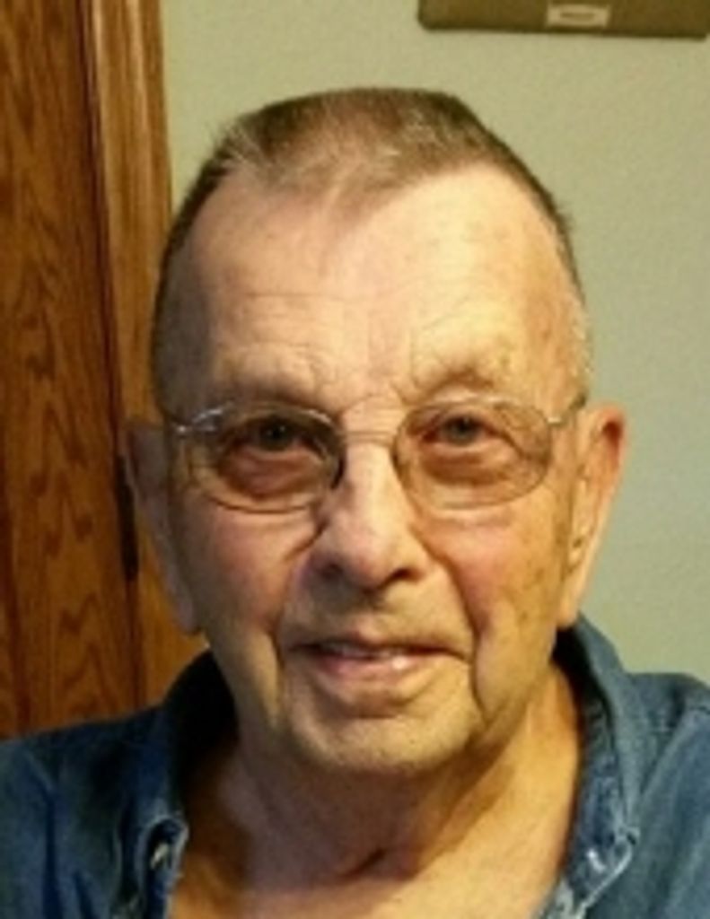 William J. Aerts Profile Photo