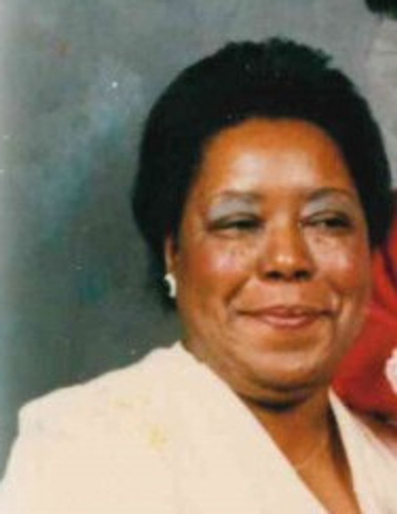 Peggie Ann Hargrove Profile Photo