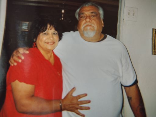 Raul Ruiz photo gallery thumbnail 53 of 145