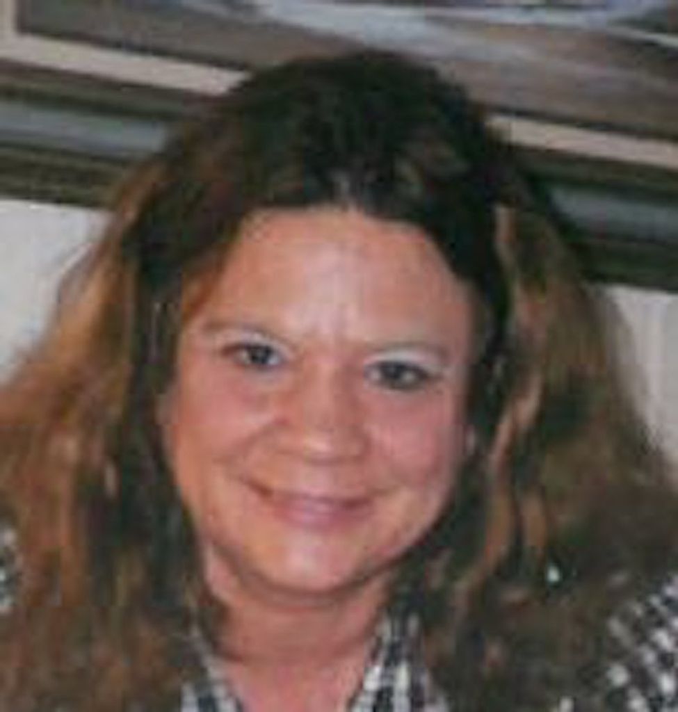 Beverly Elekes