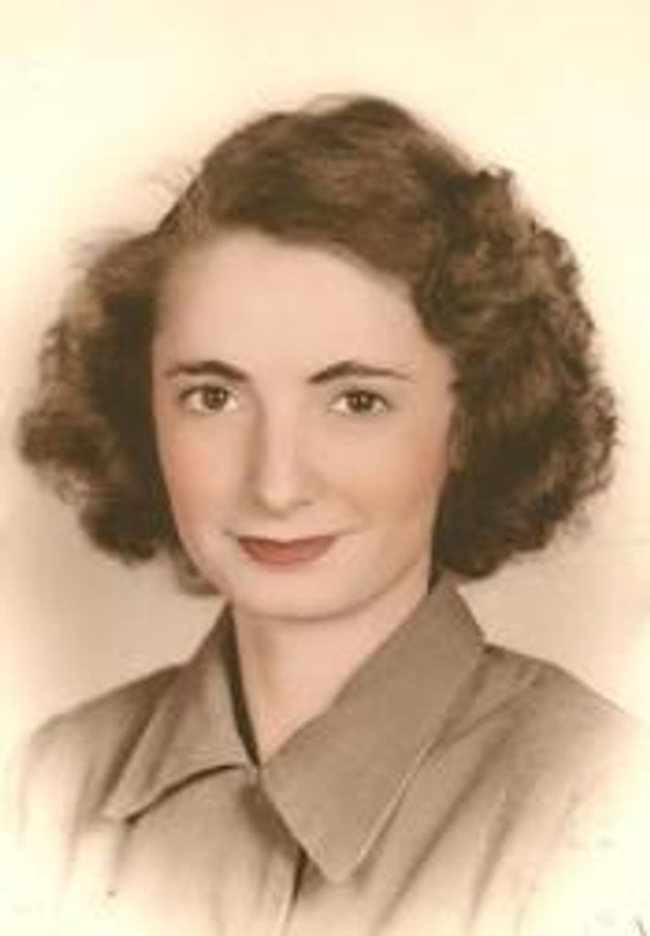 Theda Gay Massey Profile Photo